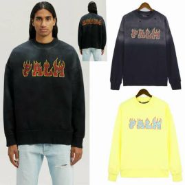 Picture of Palm Angels Sweatshirts _SKUPalmAngelsS-XL752726278